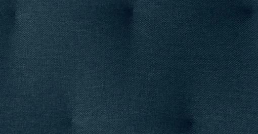 Butaca Hollis – Azul Orleans