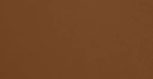 Butaca Knox – Marrón Russet
