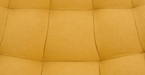 Butaca Kolton – Amarillo Yema