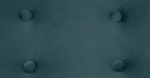 Butaca Kubrick – Azul Acero
