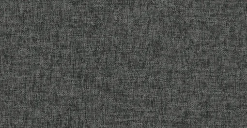 Butaca Lule – Gris Marga Granizo