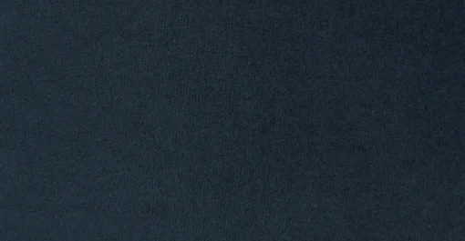 Butaca Lule Accent – Azul Zafiro