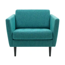 Butaca Melinda – Verde