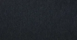 Butaca Merrick – Azul Vaquero