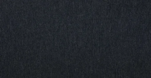 Butaca Merrick – Azul Vaquero