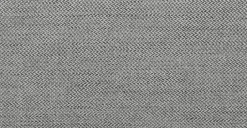 Butaca Merrick – Gris