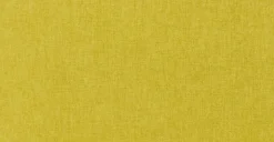 Butaca Nial – Chartreuse