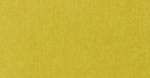 Butaca Nial – Chartreuse