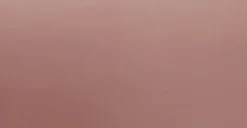 Butaca Orson – Rosa Vintage