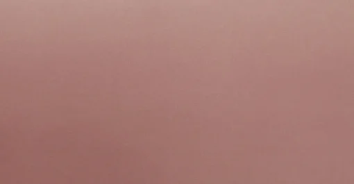 Butaca Orson – Rosa Vintage
