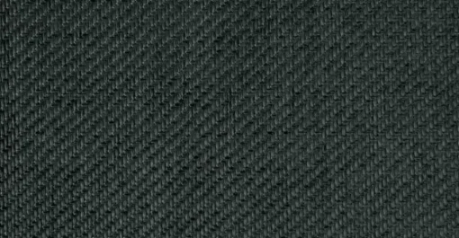 Butaca Ritchie – Gris Antracita Con Botones de Colores