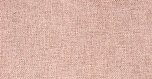 Butaca Ritchie – Rosa