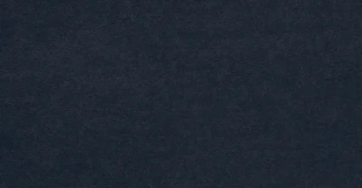Butaca Rubens – Azul Zafiro