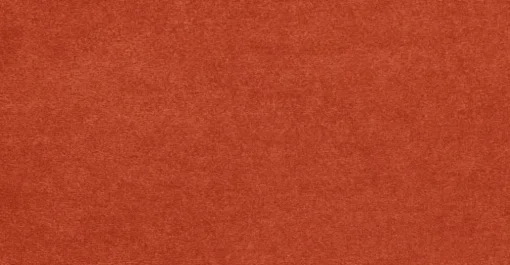 Butaca Rubens – Naranja Llama