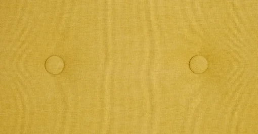Butaca Rufus – Amarillo Mostaza