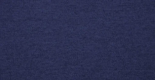 Butaca Rufus – Azul Cobalto Oscuro