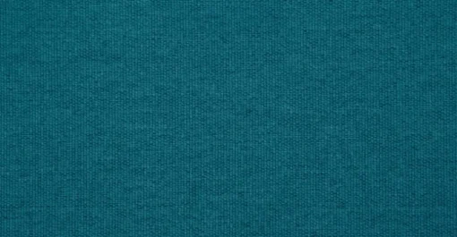 Butaca Rufus – Azul Intenso