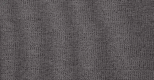 Butaca Rufus – Gris Rinoceronte