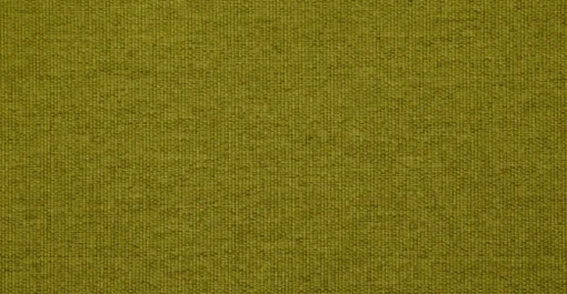 Butaca Rufus – Verde Hoja