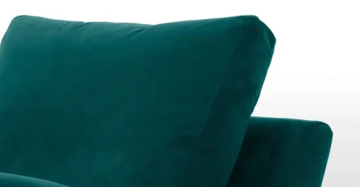 Butaca Sofía – Azulón