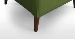 Butaca Tobias – Verde Vid