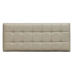 Cabecera de Cama Bella