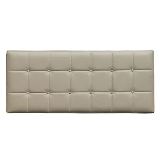 Cabecera de Cama Bella