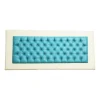 Cabecera de Cama Brixton