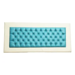 Cabecera de Cama Brixton