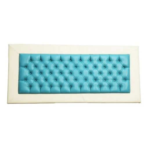 Cabecera de Cama Brixton