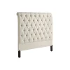 Cabecera de Cama Catalina
