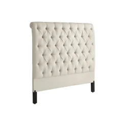 Cabecera de Cama Catalina