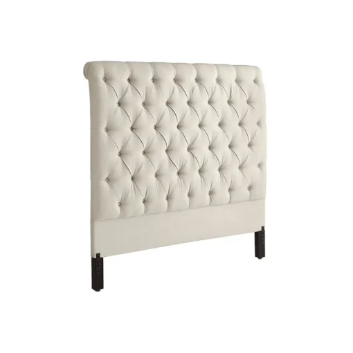 Cabecera de Cama Catalina