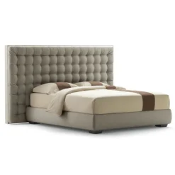 Cabecera de Cama Clayton