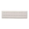 Cabecera de Cama Ibie