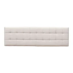 Cabecera de Cama Ibie