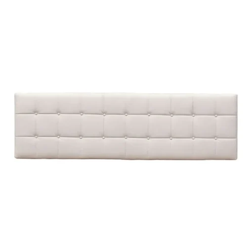 Cabecera de Cama Ibie
