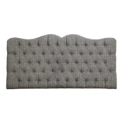 Cabecera de Cama Michell