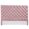 Cabecera de Cama Nadia
