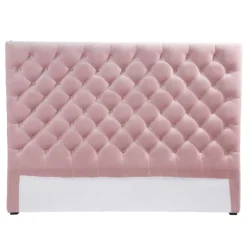 Cabecera de Cama Nadia