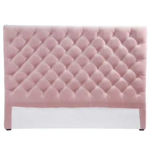 Cabecera de Cama Nadia
