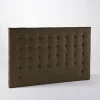 Cabecera de Cama Nashville