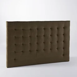 Cabecera de Cama Nashville