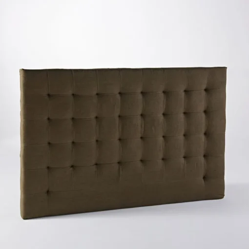 Cabecera de Cama Nashville