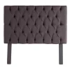 Cabecera de Cama Neil