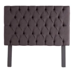 Cabecera de Cama Neil