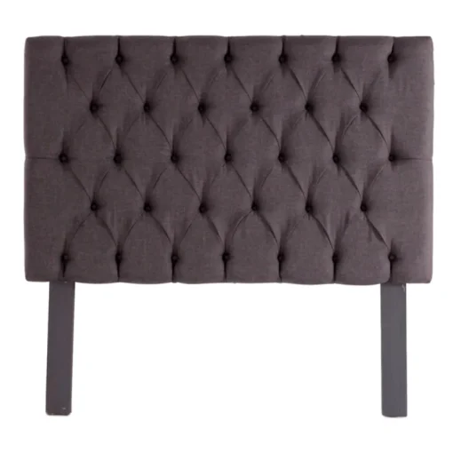Cabecera de Cama Neil