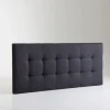 Cabecera de Cama Strawberry