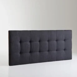 Cabecera de Cama Strawberry