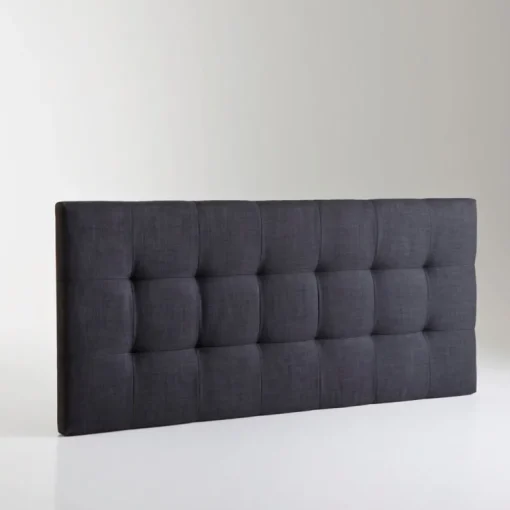 Cabecera de Cama Strawberry